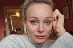 Þórunn Antonía opnar sig um ofbeldið: „Gott að vita að það kost­ar eina millj­ón að nauðga mér“
