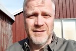 Afsal hlutabréfa í Samherja – Stærsta sumargjöf Íslandssögunnar