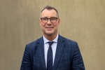 Sóttkví afnumin og skólaböll leyfð: Ný reglugerð um samkomutakmarkanir