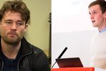 „Hvað er það þegar tvær manneskjur stunda kynlíf og önnur hefur ekki áhuga?“ – „Nauðgun.“ MYNDBAND