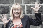 Sóley fordæmir einelti Vigdísar á skrifstofustjóra: „Flæmd úr starfi sínu með áreitni og ofsóknum“