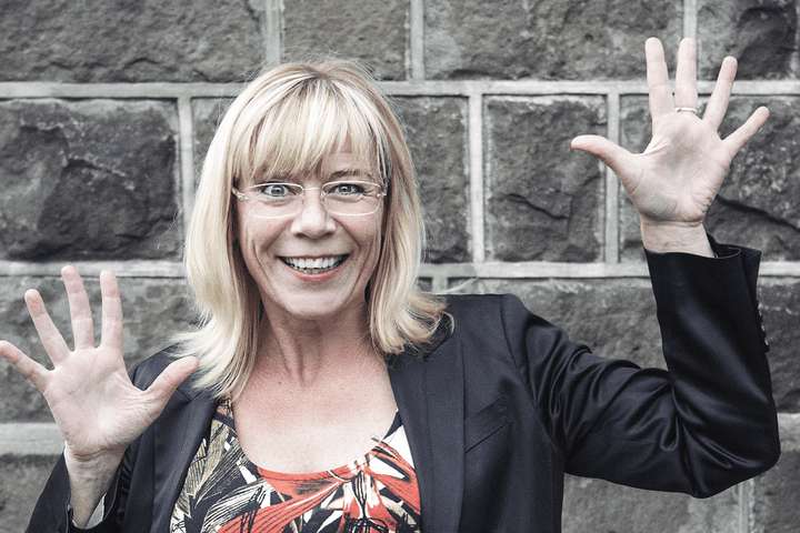 Sóley fordæmir einelti Vigdísar á skrifstofustjóra: „Flæmd úr starfi sínu með áreitni og ofsóknum“