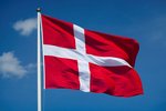 Íslendingar ekki tilbúnir í Danska daga. „ALDREI hægt að treysta á þessa Dani“.