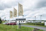 Stríðið á sjúkrahúsinu