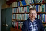 Rögnvaldsson received a chilling email: „A lot of people hate or despise Polish people“