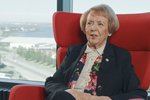 Vill að RÚV geri samning við Vesturport um árlegar þáttaraðir:„Allt small hér sem best mátti verða“