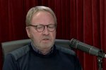 Segir aðstæðurnar þegar Dísarfellið fórst erfiðar: „Vorum orðnir ansi tæpir með eldsneyti“