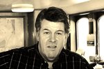 Tveir bræður Vigfúsar fórust með Bakkavík: „Ég var alltaf með fulla rænu“