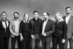 Píratar ósáttir og spyrja sig hvort forseti beiti þau harðara aðhaldi en aðra