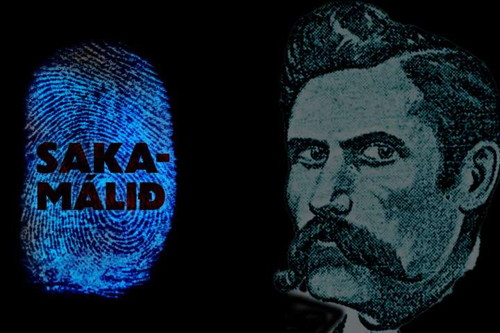 Sakamálið – 16. þáttur: Pólski raðmorðinginn sem gekk undir mörgum nöfnum