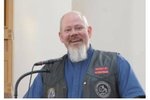 Séra Gunnar enn í leyfi vegna ásakana um kynferðislega áreitni. „Það er ekkert að frétta,“