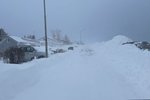 Emil hefur litlar áhyggjur af Vestfirðingum: „Setur strik í reikninginn hjá ferðamönnum“