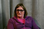 Anna mun aldrei bakka með orð sín um Samtökin 22: „Enda geisla ég af sakleysi eins og þjóð má vita“