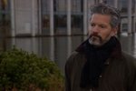 16 ára sendir Degi bréf: „Ég er komin með nóg af því að minn eigin borgarstjóri pælir ekkert í mér“