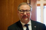 Fer að hægjast á innflytjendum frá Póllandi