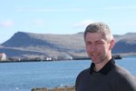 Tímaspursmál hvenær slys verða á Sólvöllum: „Á sumrin er þarna fólk á ferli langt fram á kvöld“