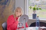 Segja frá ofbeldi innan sértrúarsafnaða: „Þjónaðu leiðtogunum eins og þeir séu Guð’’