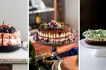 Fólki á Flateyri farið að vanta nauðsynjavörur – „Lagerinn er fljótur að klárast þegar heilt þorp treystir á hann.“