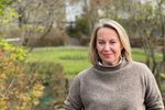 Sigríður Andersen er neytandi vikunnar: „Mér finnst óþolandi að þurfa að henda mat“