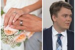 Biðja um skýrslu vegna undanþága til barnahjónabanda: „Upplýsingar þurfa að rata í dagsljósið“