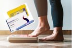 Tískulyfið Saxenda – Langflestir fréttu af lyfinu frá Telmu