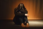 Ákærður fyrir grófa nauðgun gegn 15 ára stúlku – Neitar alfarið sök