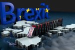 Brexit gæti dregist á langinn