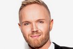 Friðrik Ómar er fórnarlamb netsvikara: „Ég var með hausinn út um allt og ekki að hugsa rökrétt“