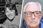 Fyrrverandi útvarpsmaður BBC 1 fannst látinn í ánni Dart – Var dæmdur fyrir að eiga barnaníðsefni