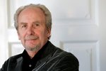 Hæstiréttur synjaði málskotsbeiðni Jóns Baldvins: „Svarið er no comment“