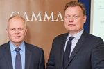 Gísli fjarlægður af vef Sjálfstæðisflokksins í skjóli nætur – Fall gulldrengs flokksins