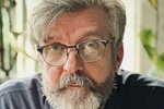 Sanna fékk Gunnar Smára