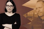 Sema Erla hjólar í Guðmund Inga: „Það er ekkert annað en aumingjaskapur“
