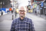 Barnalæknir vill sykurskatt og afslátt af grænmeti