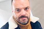 Björn kemur af fjöllum: „Uppgjöf er ekki möguleiki í miðju stríði“