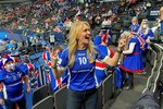 Birtir opið bréf til Þorgerðar Katrínar: „Nú virðist þú ætla að kasta inn handklæðinu“