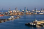 Spænsk yfirvöld rannsaka 12 milljarða sölu Sjólaskipa til Samherja
