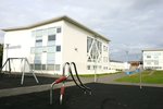 Réttindalausir „kennarar“ aldrei verið fleiri í grunnskólum Íslands