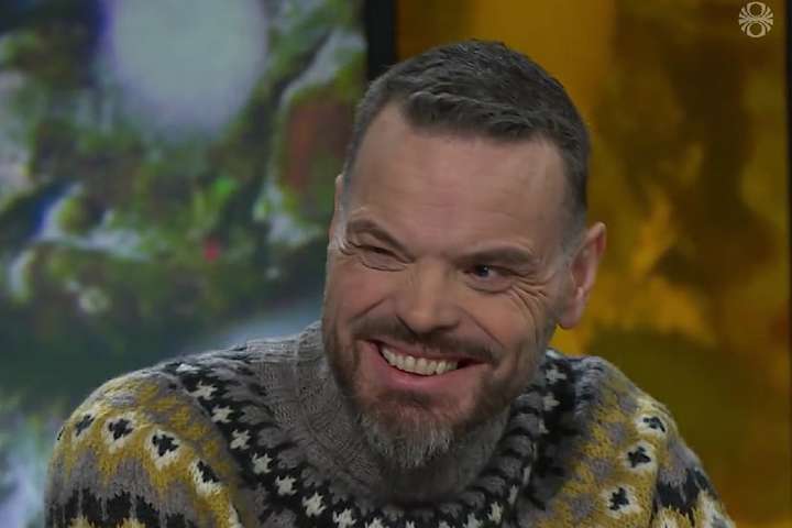 Birni Inga ekki skemmt: „Nógu erfitt að standa í baráttunni“