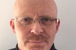 Margir listamenn óánægðir með samskiptin við Óperuna