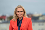 Flestir telja að Heiða Björg verði næsti borgarstjóri