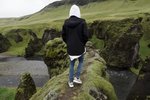 The Icelandic government not interested in purchasing natural wonder – New owner is rich Icelander
