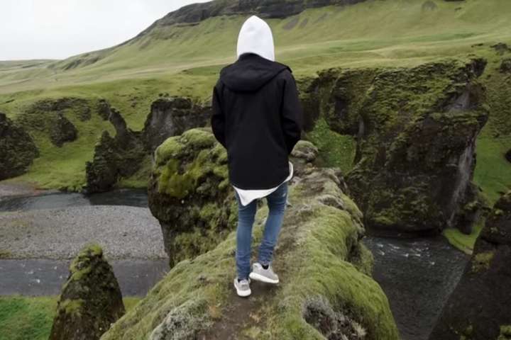 The Icelandic government not interested in purchasing natural wonder – New owner is rich Icelander