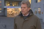Metfjöldi smita í gær og vaxtahraðinn aldrei meiri