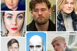 Þetta eru viðbrögð þeirra sem Ingó kærði: „Vaknaði bara við að Ingó veðurguð er búinn að kæra mig“