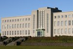 Skólar undirbúi sig fyrir hertar aðgerðir í haust