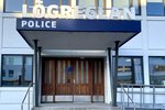 Ökumenn sögðust vera óslasaðir