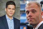 Eiður Smári verður áfram – Tómas Þór: „Engar breytingar á enska boltanum“