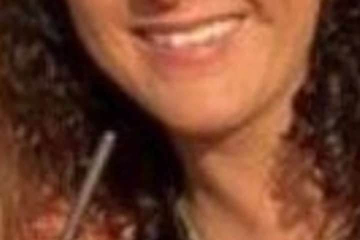 Þórdís fær illa á baukinn fyrir COVID-djammið