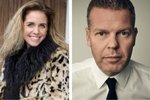 Ekkert forsjármál opið – „Takk elsku Hödd fyrir að stíga fram, fyrir mig, fyrir þig og allar hinar“
